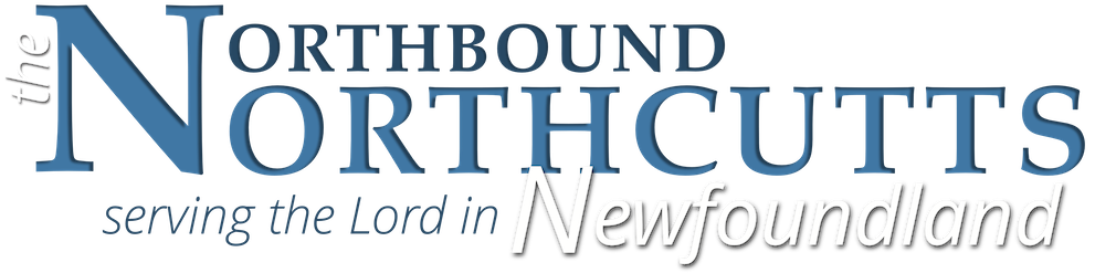 Northbound Northcutts